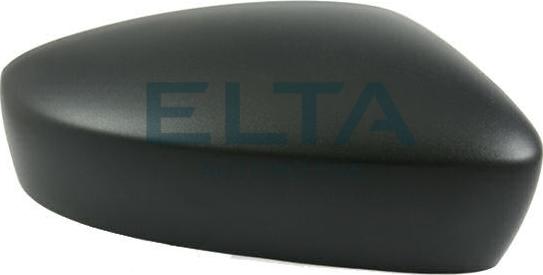 Elta Automotive EM0495 - Покрытие, корпус, внешнее зеркало autosila-amz.com