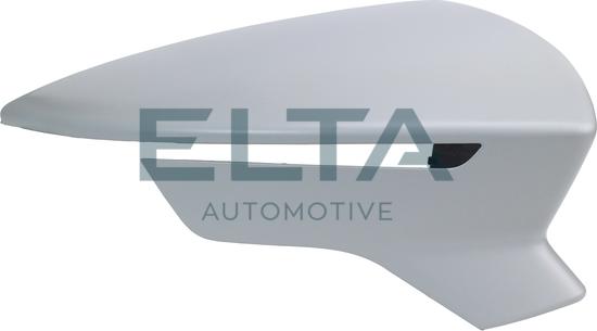 Elta Automotive EM0490 - Покрытие, корпус, внешнее зеркало autosila-amz.com