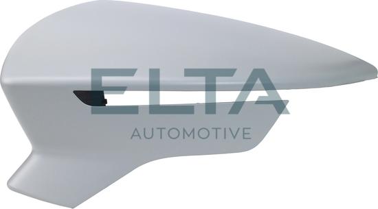 Elta Automotive EM0491 - Покрытие, корпус, внешнее зеркало autosila-amz.com