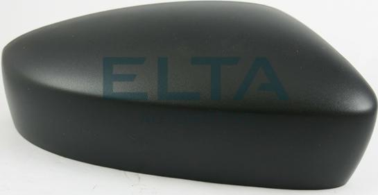 Elta Automotive EM0493 - Покрытие, корпус, внешнее зеркало autosila-amz.com