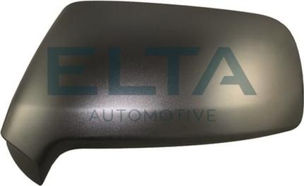 Elta Automotive EM0446 - Покрытие, корпус, внешнее зеркало autosila-amz.com
