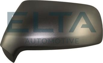 Elta Automotive EM0447 - Покрытие, корпус, внешнее зеркало autosila-amz.com