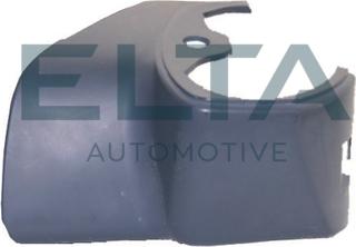 Elta Automotive EM0436 - Покрытие, корпус, внешнее зеркало autosila-amz.com