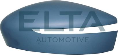 Elta Automotive EM0424 - Покрытие, корпус, внешнее зеркало autosila-amz.com