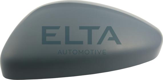 Elta Automotive EM0554 - Покрытие, корпус, внешнее зеркало autosila-amz.com