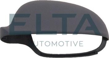 Elta Automotive EM0509 - Покрытие, корпус, внешнее зеркало autosila-amz.com