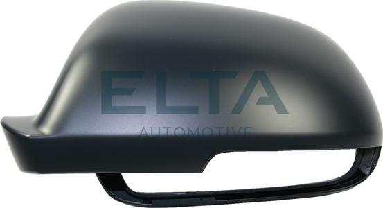 Elta Automotive EM0503 - Покрытие, корпус, внешнее зеркало autosila-amz.com
