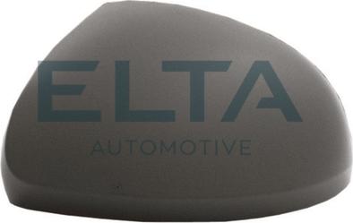 Elta Automotive EM0510 - Покрытие, корпус, внешнее зеркало autosila-amz.com