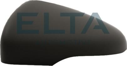 Elta Automotive EM0534 - Покрытие, корпус, внешнее зеркало autosila-amz.com