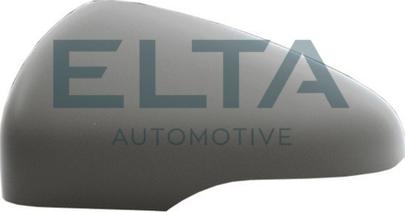 Elta Automotive EM0536 - Покрытие, корпус, внешнее зеркало autosila-amz.com