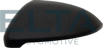 Elta Automotive EM0531 - Покрытие, корпус, внешнее зеркало autosila-amz.com