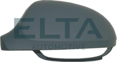 Elta Automotive EM0538 - Покрытие, корпус, внешнее зеркало autosila-amz.com