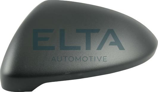 Elta Automotive EM0533 - Покрытие, корпус, внешнее зеркало autosila-amz.com