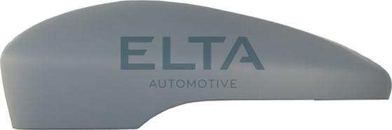 Elta Automotive EM0524 - Покрытие, корпус, внешнее зеркало autosila-amz.com