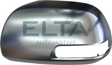 Elta Automotive EM0520 - Покрытие, корпус, внешнее зеркало autosila-amz.com