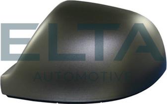 Elta Automotive EM0572 - Покрытие, корпус, внешнее зеркало autosila-amz.com