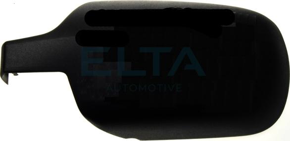 Elta Automotive EM0048 - Покрытие, корпус, внешнее зеркало autosila-amz.com