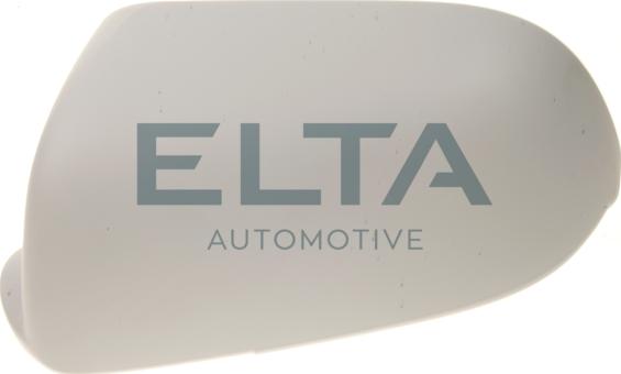 Elta Automotive EM0042 - Покрытие, корпус, внешнее зеркало autosila-amz.com