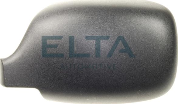 Elta Automotive EM0064 - Покрытие, корпус, внешнее зеркало autosila-amz.com