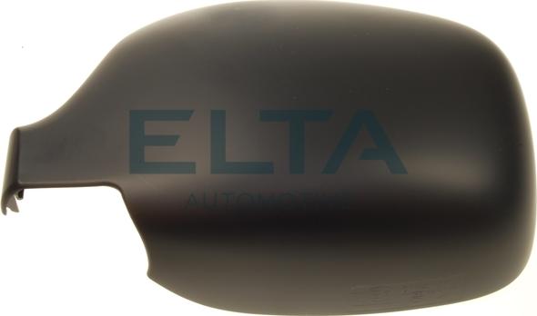 Elta Automotive EM0066 - Покрытие, корпус, внешнее зеркало autosila-amz.com