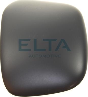 Elta Automotive EM0014 - Покрытие, корпус, внешнее зеркало autosila-amz.com