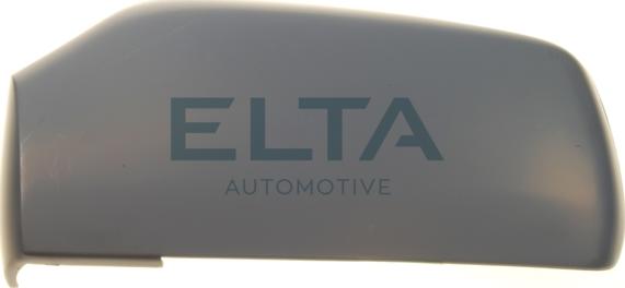 Elta Automotive EM0012 - Покрытие, корпус, внешнее зеркало autosila-amz.com