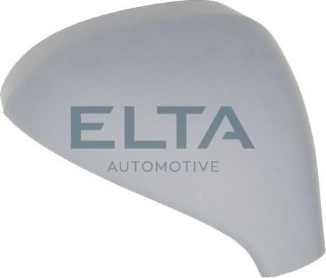 Elta Automotive EM0194 - Покрытие, корпус, внешнее зеркало autosila-amz.com