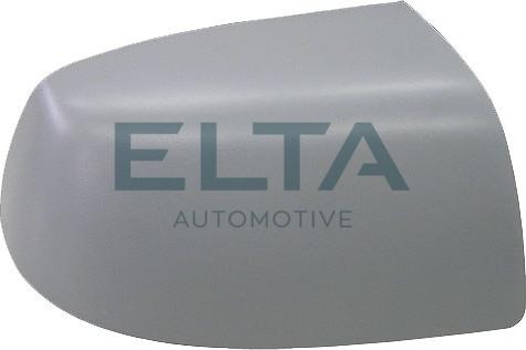 Elta Automotive EM0186 - Покрытие, корпус, внешнее зеркало autosila-amz.com