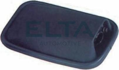 Elta Automotive EM0132 - Наружное зеркало autosila-amz.com