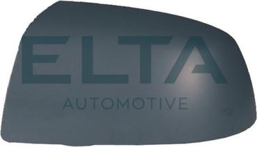 Elta Automotive EM0346 - Покрытие, корпус, внешнее зеркало autosila-amz.com