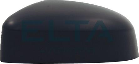 Elta Automotive EM0340 - Покрытие, корпус, внешнее зеркало autosila-amz.com