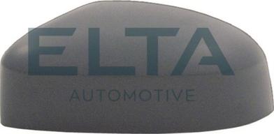 Elta Automotive EM0348 - Покрытие, корпус, внешнее зеркало autosila-amz.com