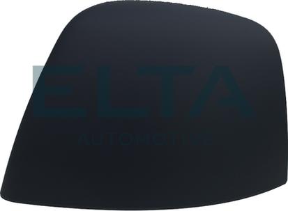 Elta Automotive EM0355 - Покрытие, корпус, внешнее зеркало autosila-amz.com