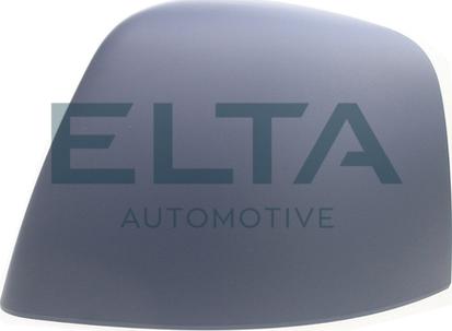 Elta Automotive EM0357 - Покрытие, корпус, внешнее зеркало autosila-amz.com