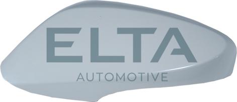 Elta Automotive EM0362 - Покрытие, корпус, внешнее зеркало autosila-amz.com