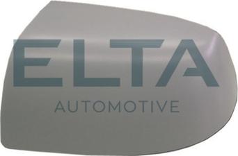 Elta Automotive EM0337 - Покрытие, корпус, внешнее зеркало autosila-amz.com