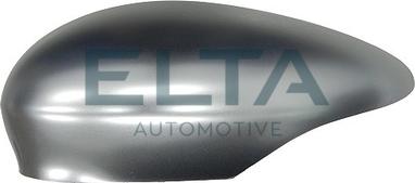 Elta Automotive EM0333 - Покрытие, корпус, внешнее зеркало autosila-amz.com