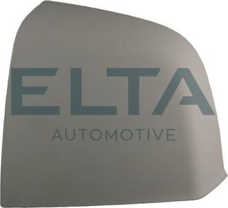 Elta Automotive EM0326 - Покрытие, корпус, внешнее зеркало autosila-amz.com