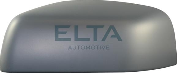 Elta Automotive EM0376 - Покрытие, корпус, внешнее зеркало autosila-amz.com