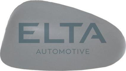 Elta Automotive EM0377 - Покрытие, корпус, внешнее зеркало autosila-amz.com