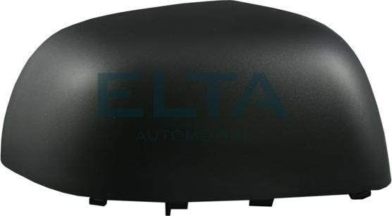 Elta Automotive EM0294 - Покрытие, корпус, внешнее зеркало autosila-amz.com