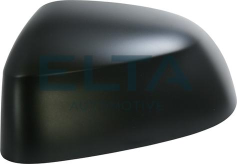 Elta Automotive EM0244 - Покрытие, корпус, внешнее зеркало autosila-amz.com