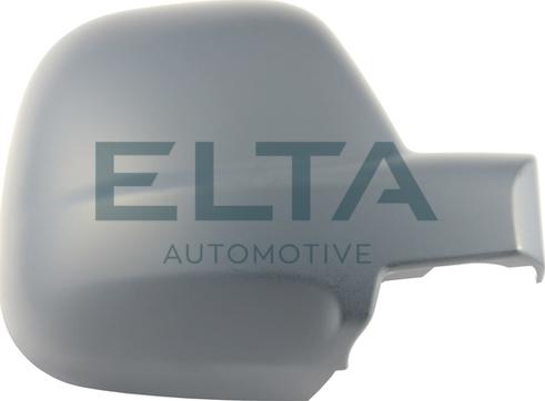 Elta Automotive EM0258 - Покрытие, корпус, внешнее зеркало autosila-amz.com