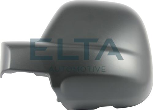 Elta Automotive EM0257 - Покрытие, корпус, внешнее зеркало autosila-amz.com