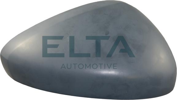 Elta Automotive EM0264 - Покрытие, корпус, внешнее зеркало autosila-amz.com