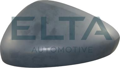 Elta Automotive EM0265 - Покрытие, корпус, внешнее зеркало autosila-amz.com