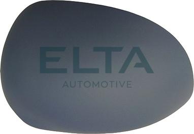 Elta Automotive EM0266 - Покрытие, корпус, внешнее зеркало autosila-amz.com