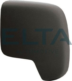 Elta Automotive EM0286 - Покрытие, корпус, внешнее зеркало autosila-amz.com