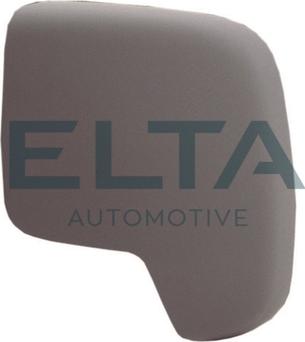 Elta Automotive EM0288 - Покрытие, корпус, внешнее зеркало autosila-amz.com