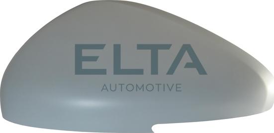 Elta Automotive EM0283 - Покрытие, корпус, внешнее зеркало autosila-amz.com